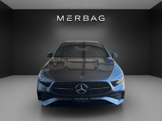 MERCEDES-BENZ A 250 4Matic 8G-DCT-image-3