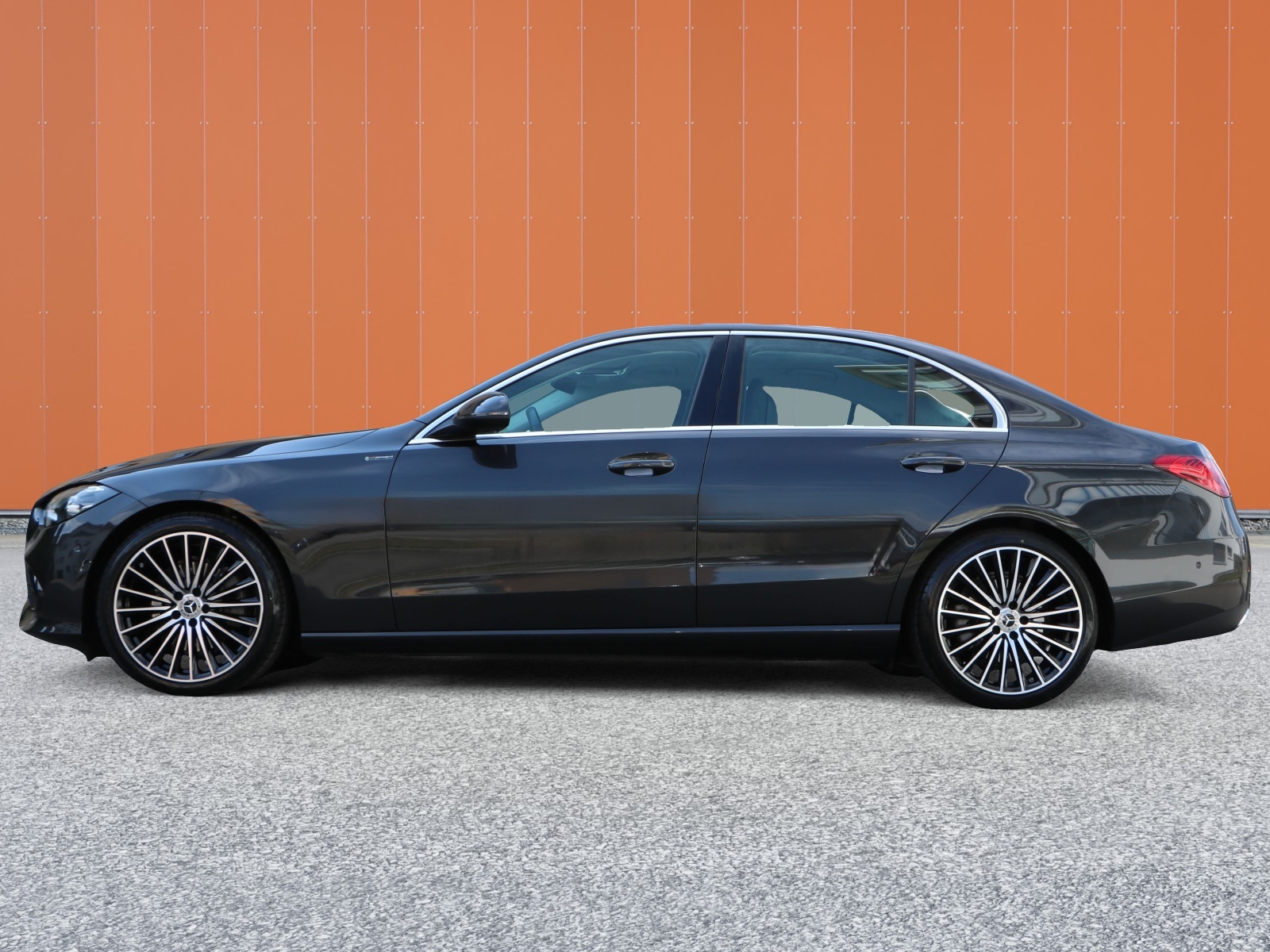 MERCEDES-BENZ C 220 d 4Matic-showroom-element-2