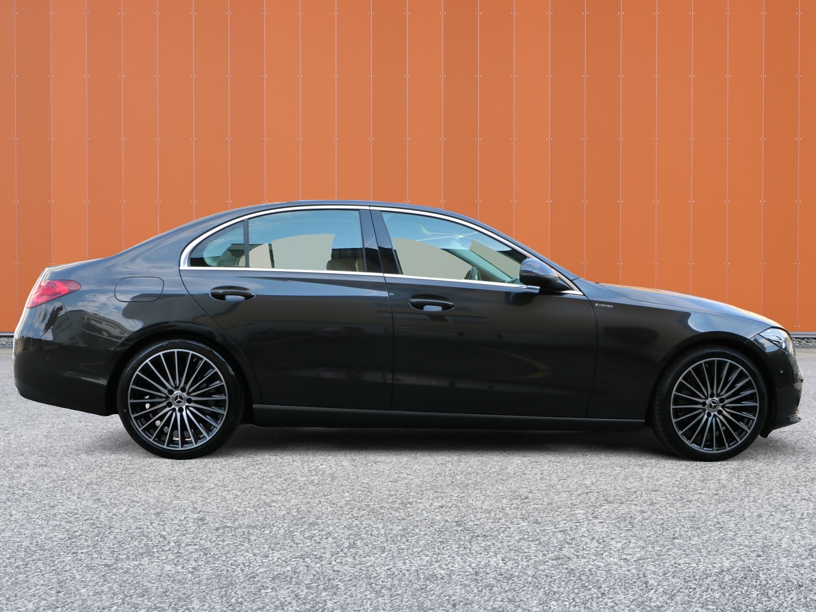 MERCEDES-BENZ C 220 d 4Matic-showroom-element-3