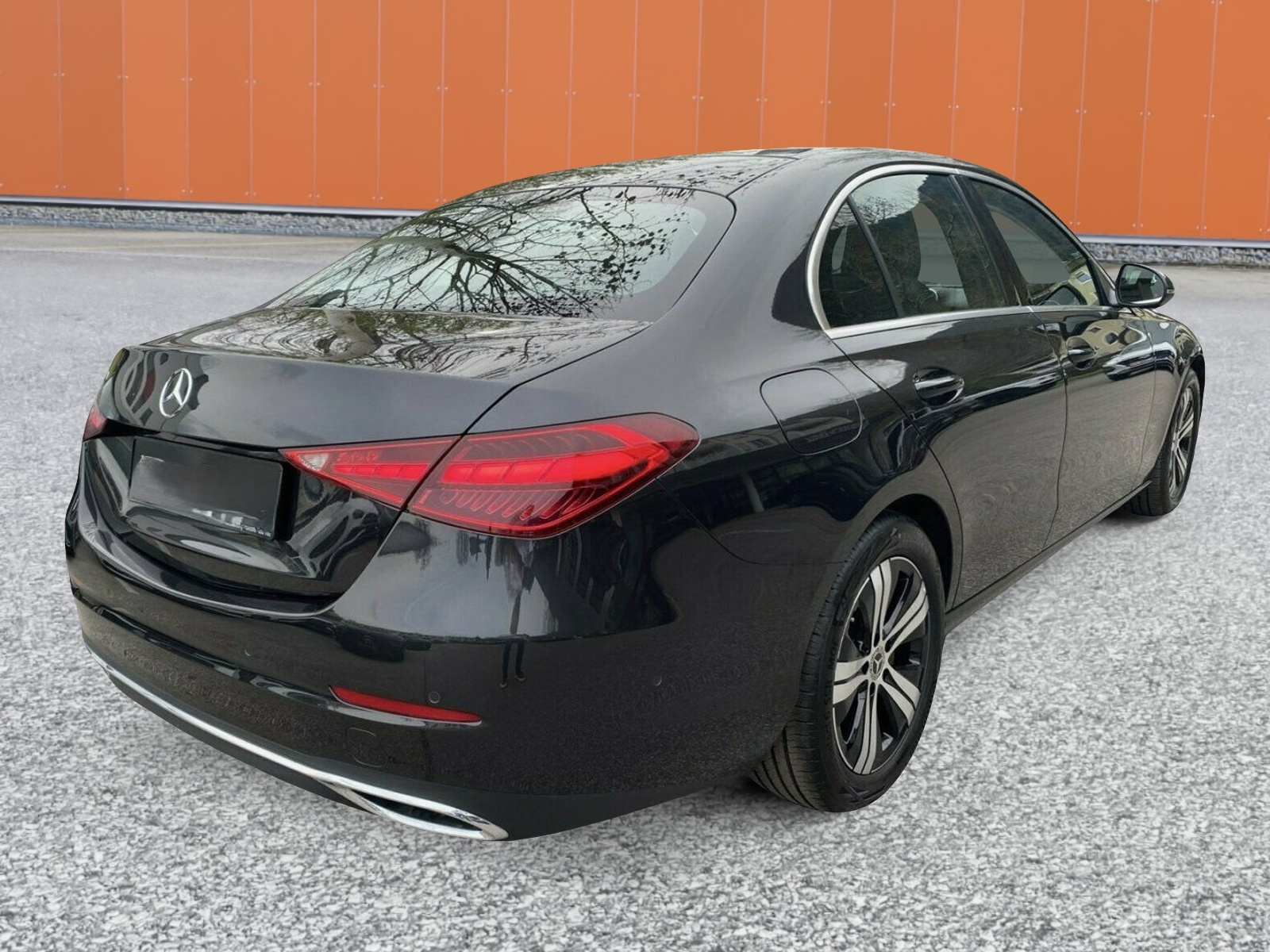 MERCEDES-BENZ C 220 d 4Matic-image-16