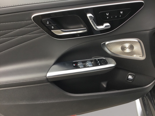 MERCEDES-BENZ C 300 de T EQ Hybrid 4M-image-9