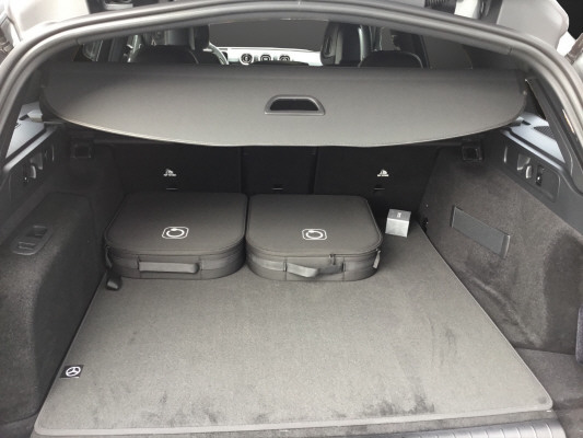 MERCEDES-BENZ C 300 de T EQ Hybrid 4M-image-11