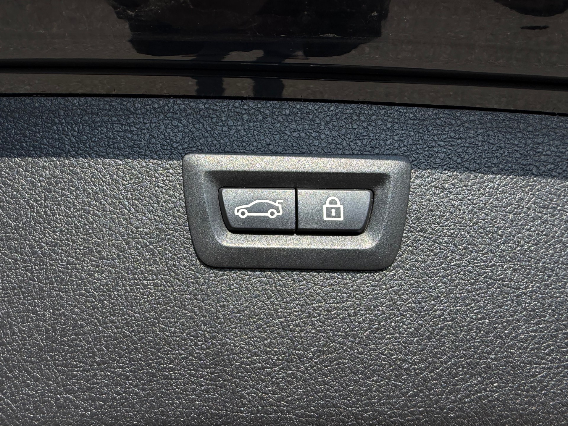 BMW 118d Steptronic-image-9
