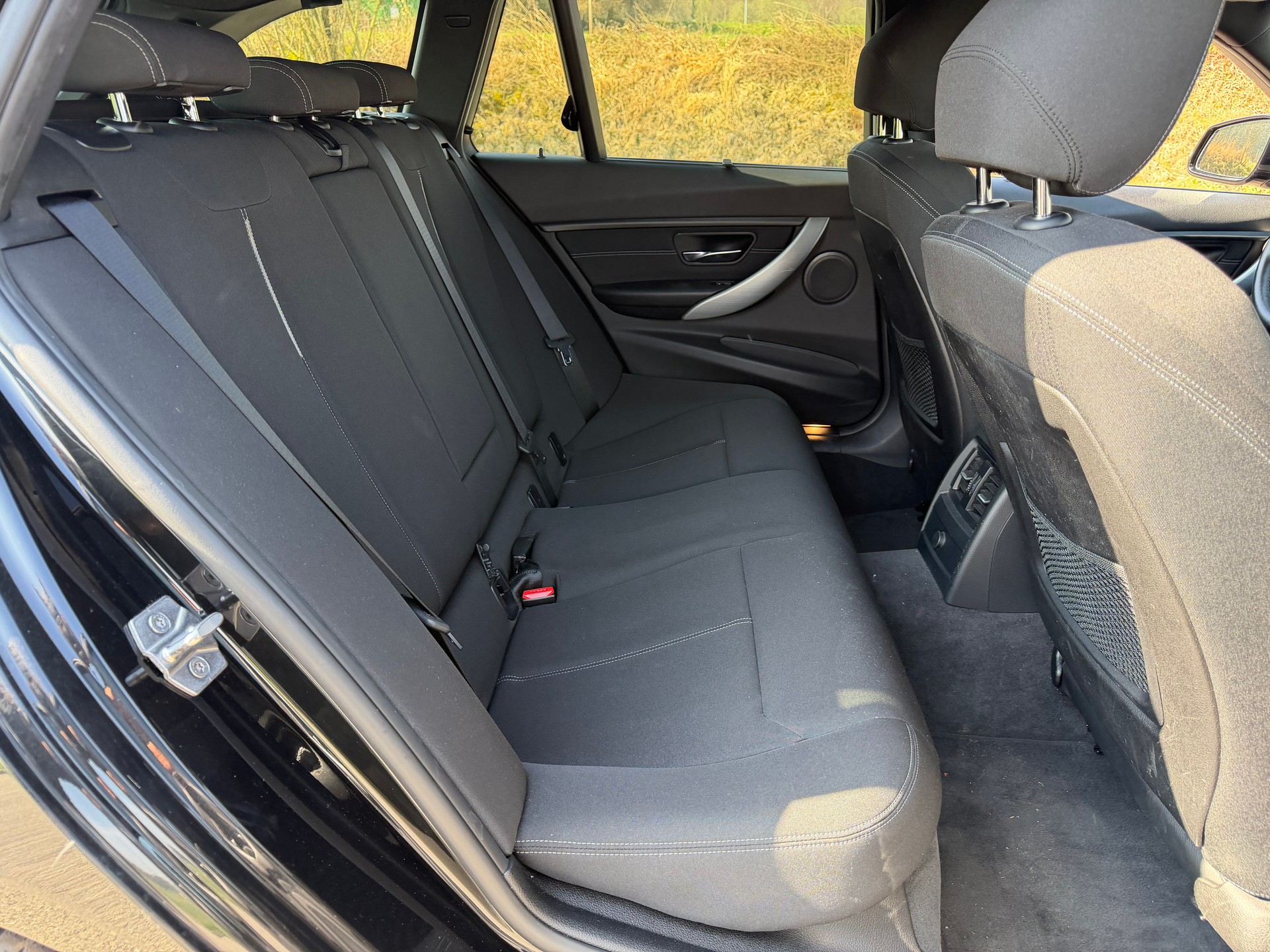 BMW 118d Steptronic-image-6