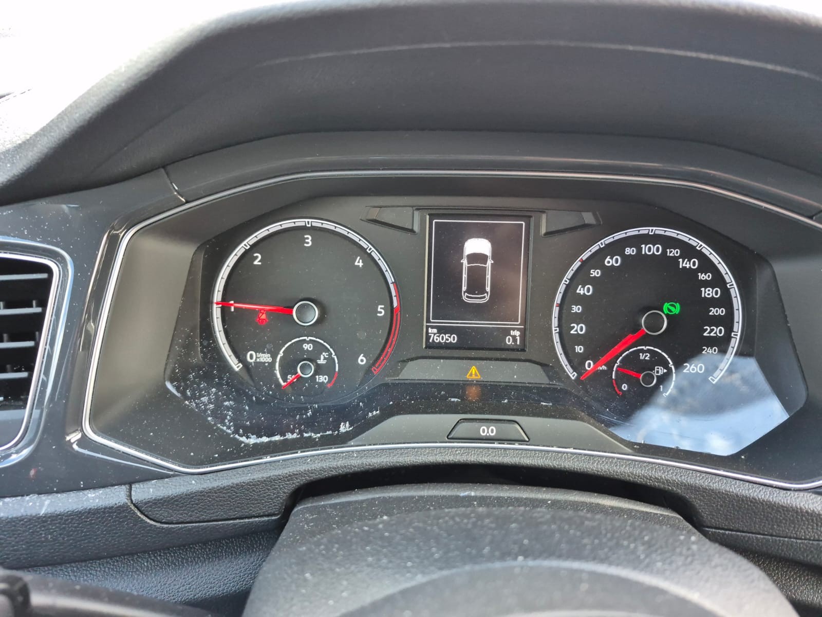 VW T-Roc 2.0 TDI SCR Advance DSG 4Motion-image-14