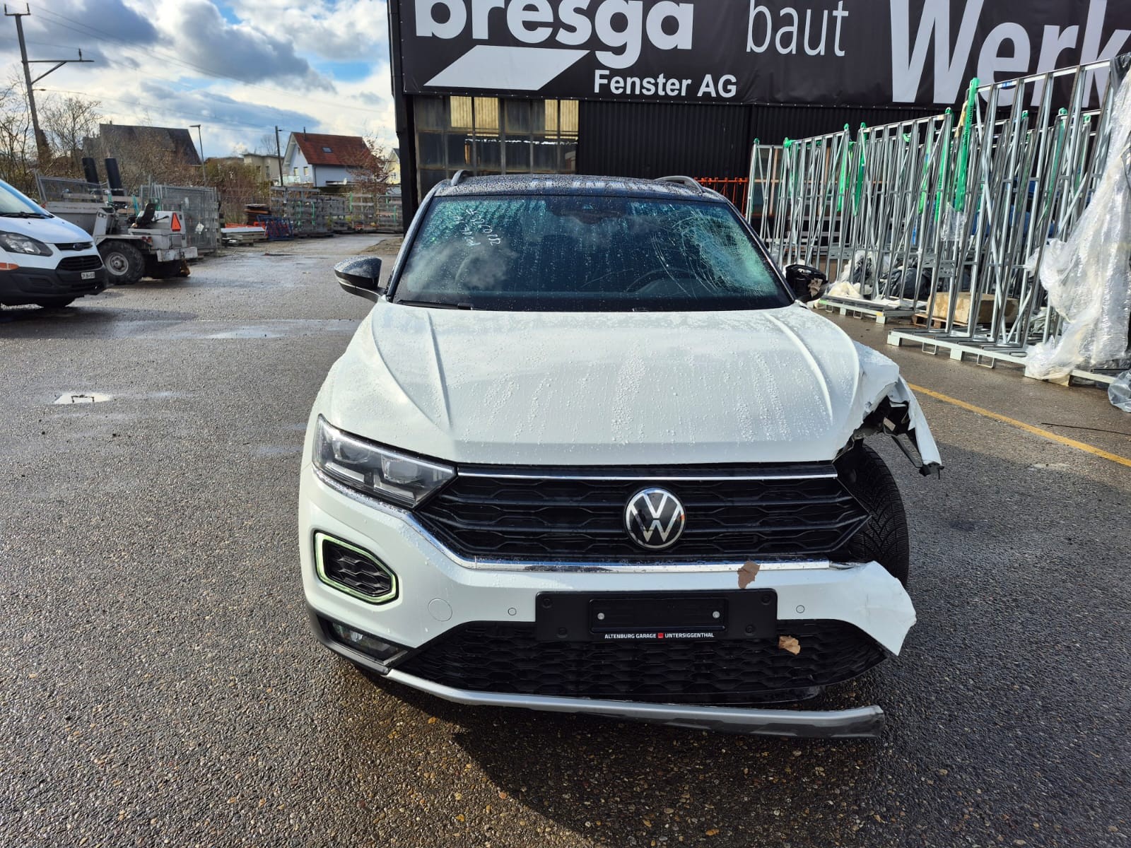 VW T-Roc 2.0 TDI SCR Advance DSG 4Motion-image-6