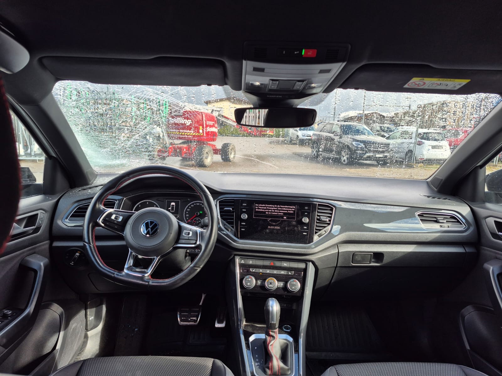 VW T-Roc 2.0 TDI SCR Advance DSG 4Motion-image-10