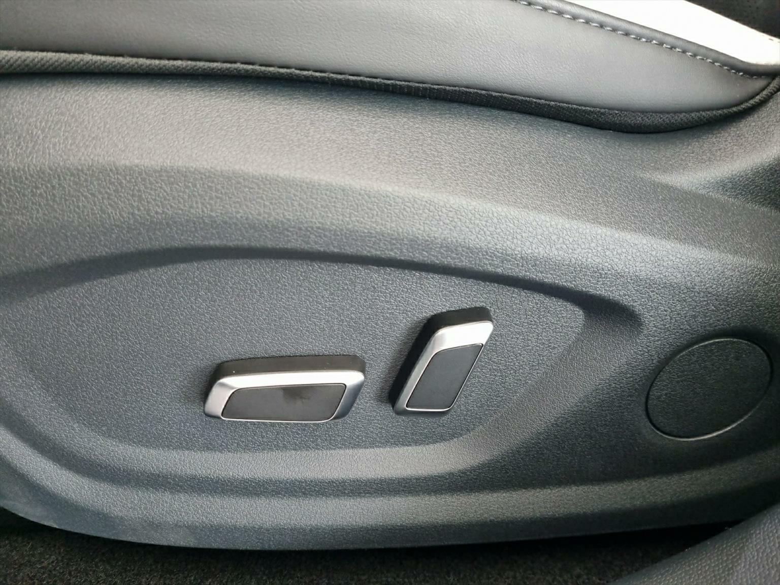 JAC E30X Elektro 51 kWh 374km Reichweite-image-13