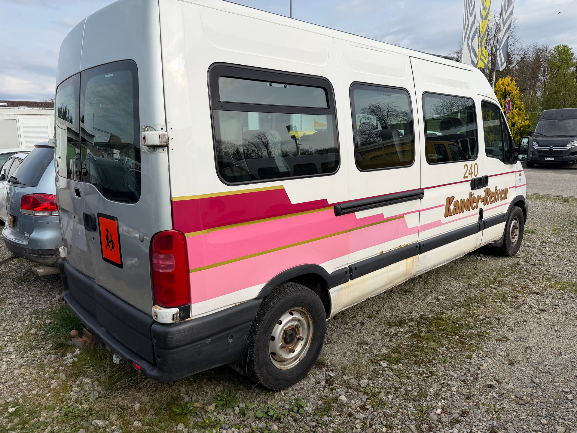 RENAULT MASTER-image-3