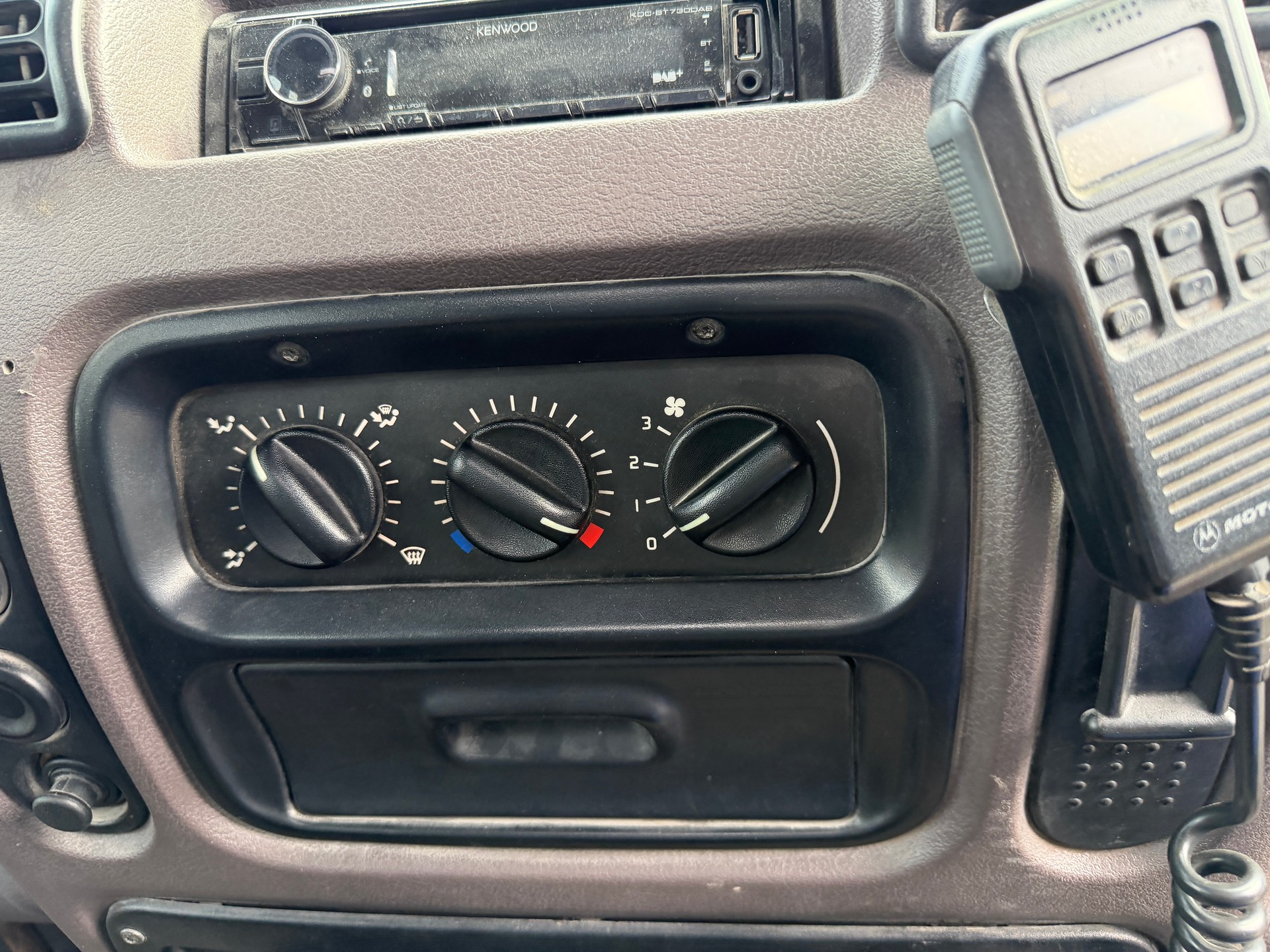 RENAULT MASTER-image-7