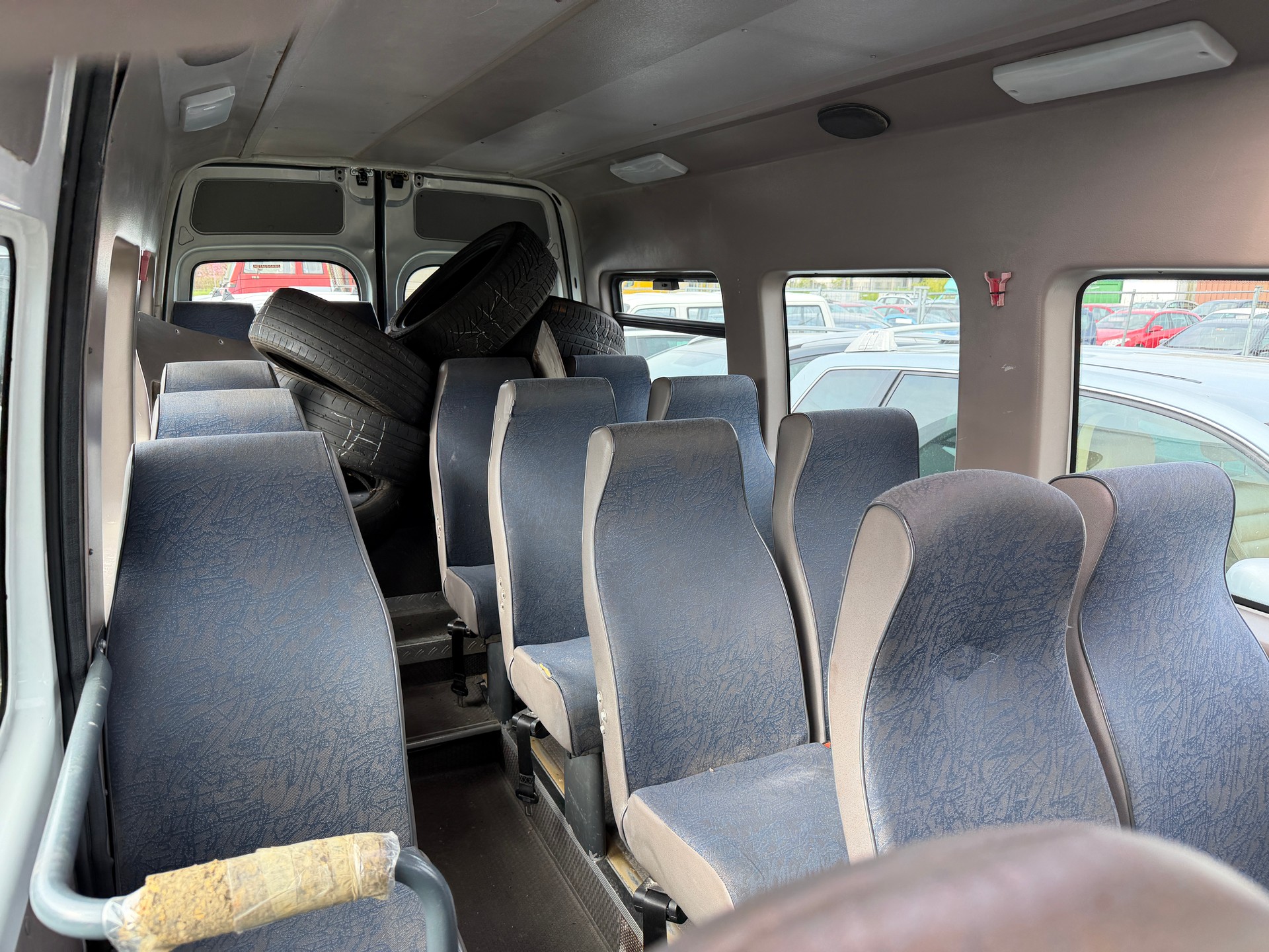 RENAULT MASTER-image-6
