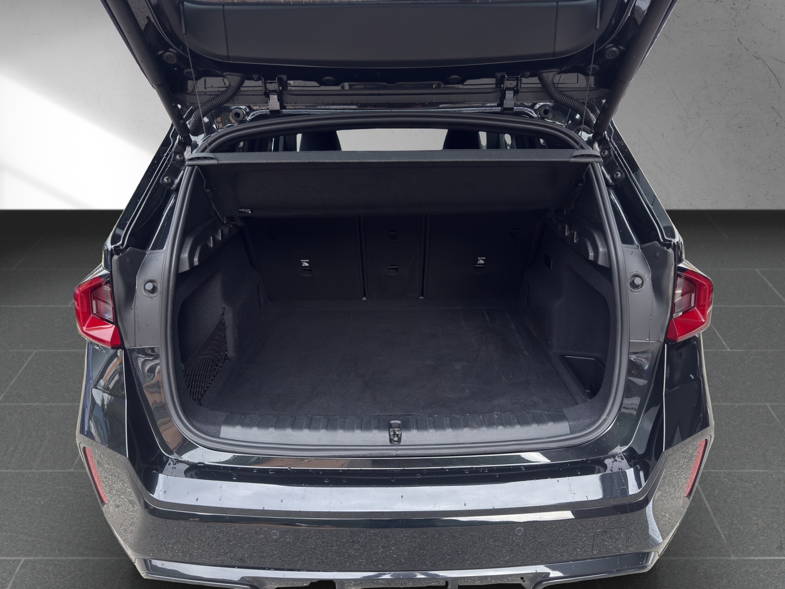 BMW X1 xDrive 30e M Sport-image-18