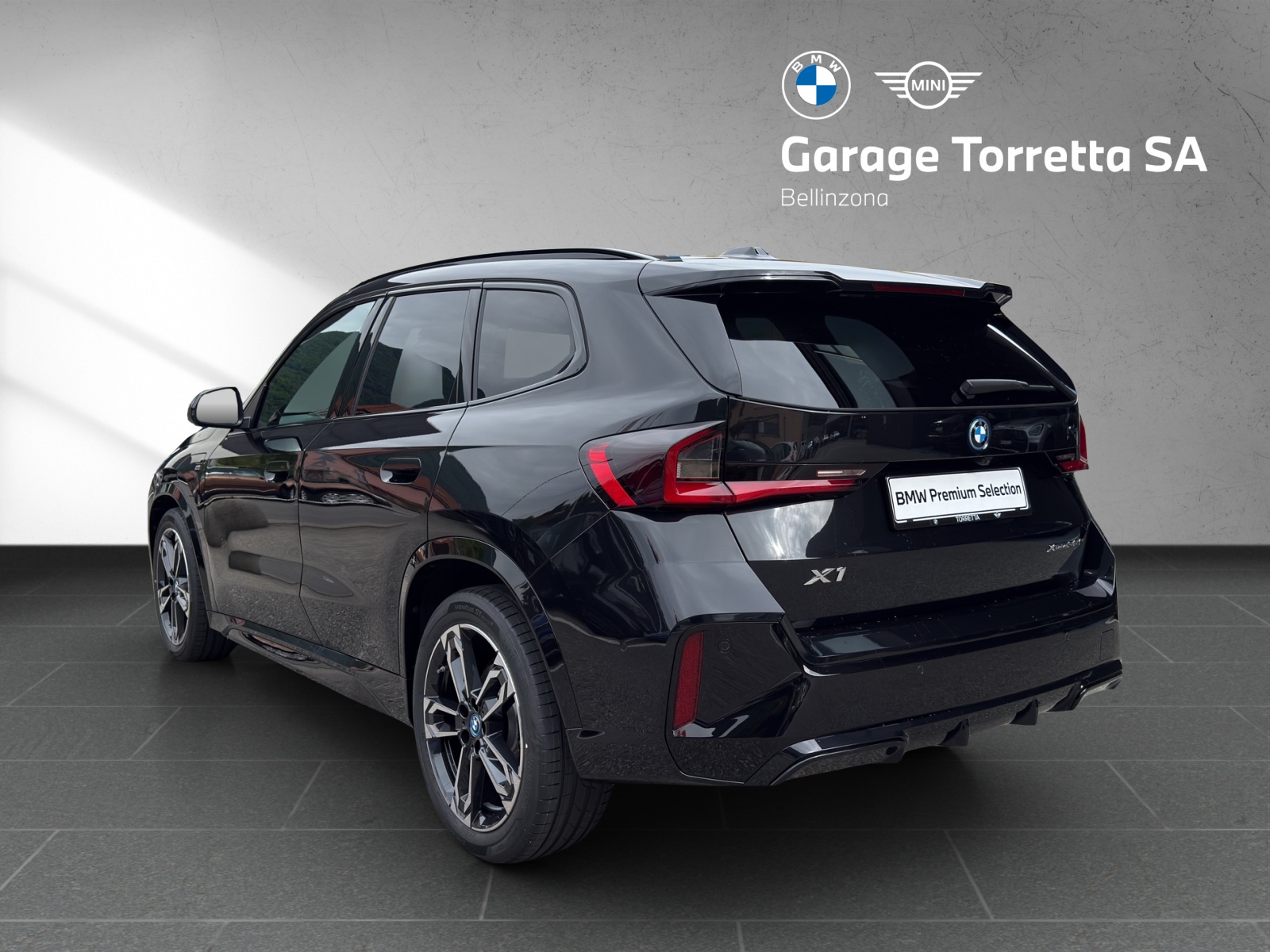 BMW X1 xDrive 30e M Sport-showroom-element-3