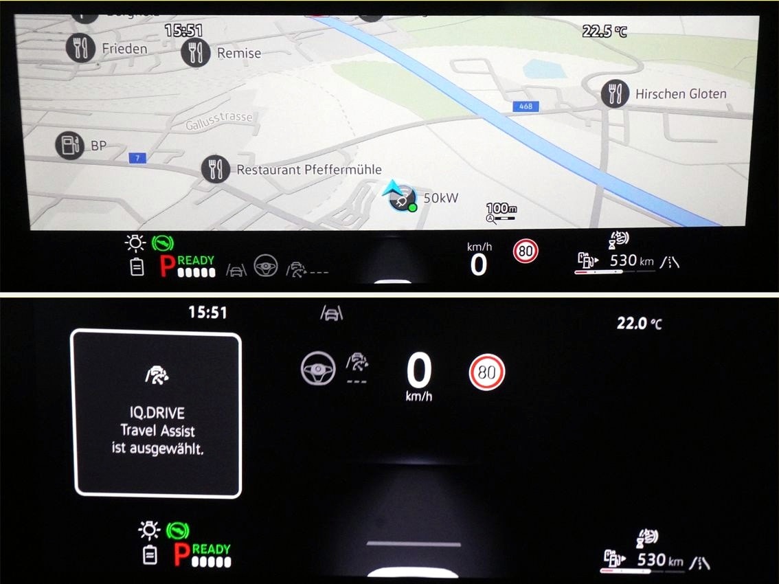 VW Tayron 1.5 TSI PHEV R-Line DSG-image-16