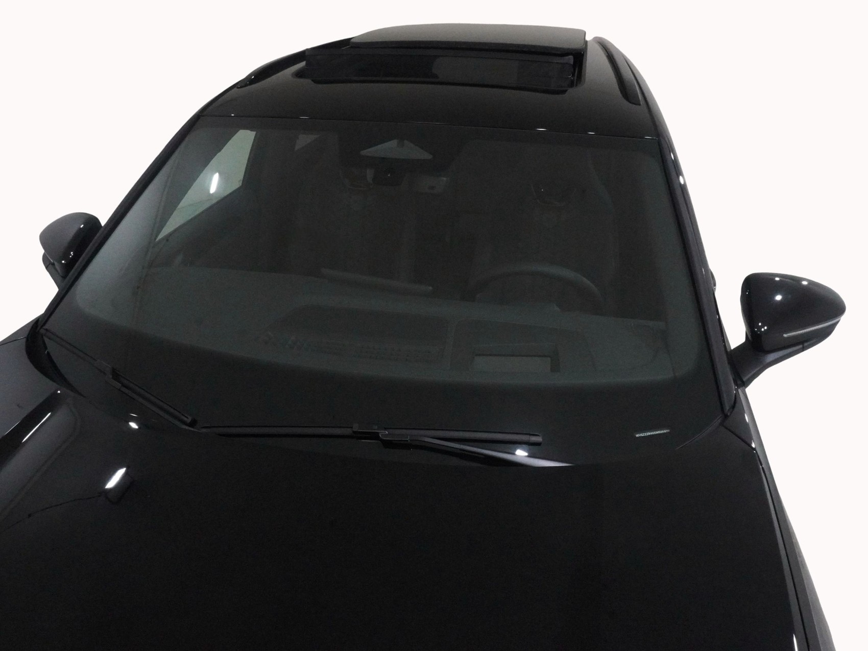 VW Tayron 1.5 TSI PHEV R-Line DSG-image-26