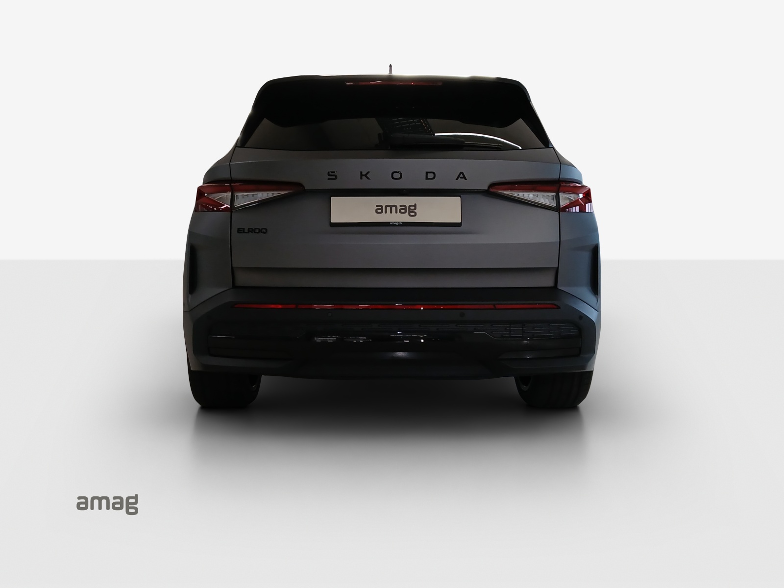 SKODA Elroq RS Matt Edition 4x4-showroom-element-3