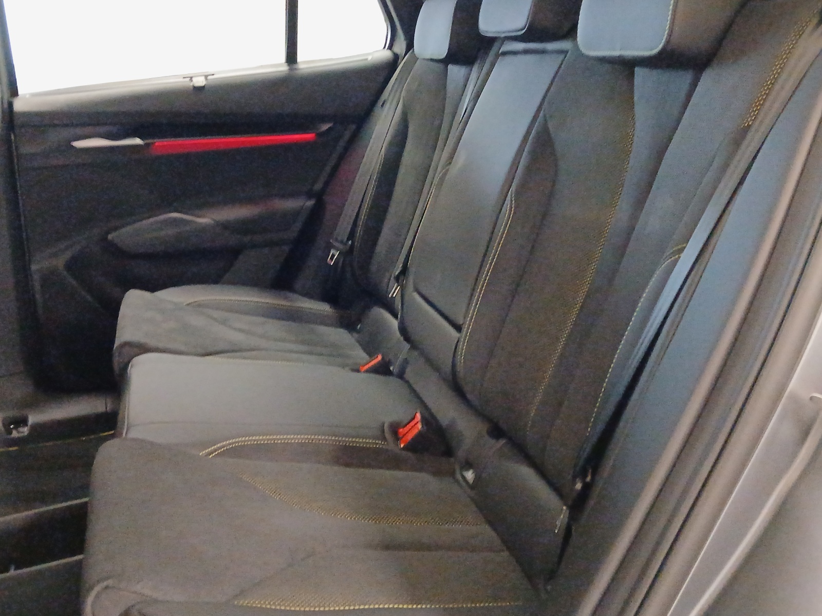 SKODA Elroq RS Matt Edition 4x4-image-11