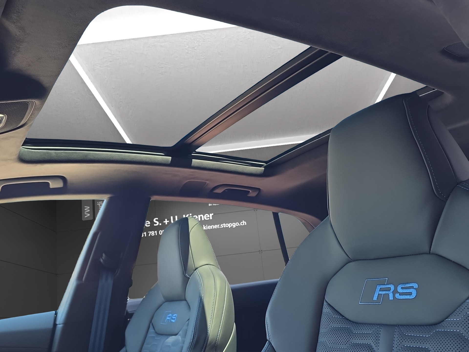 AUDI RSQ8 performance quattro-image-11