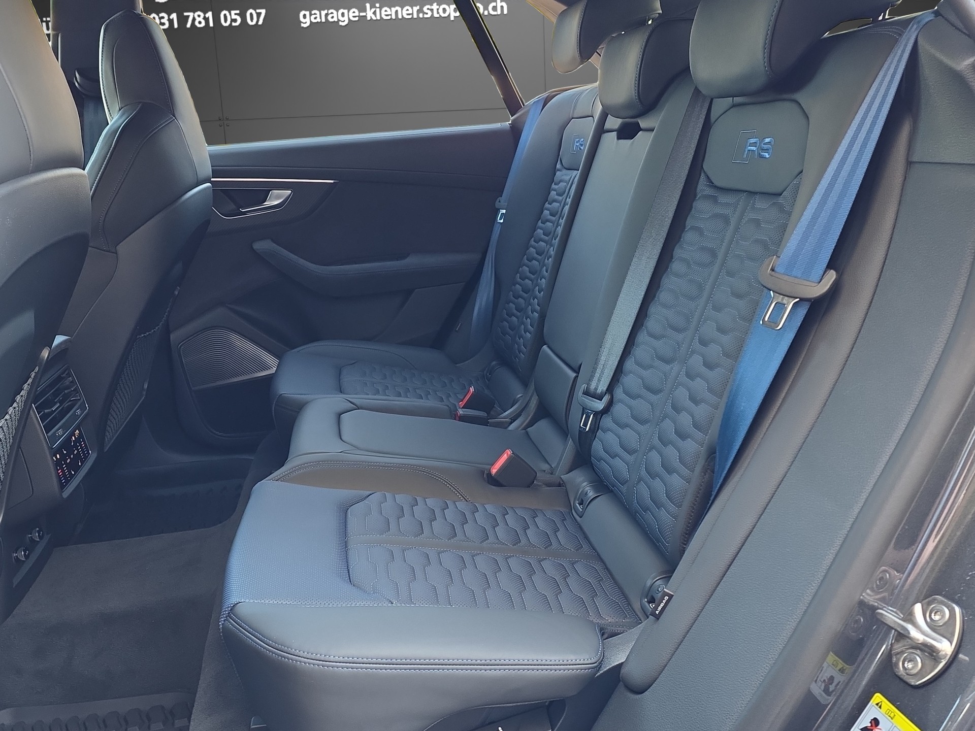AUDI RSQ8 performance quattro-image-8