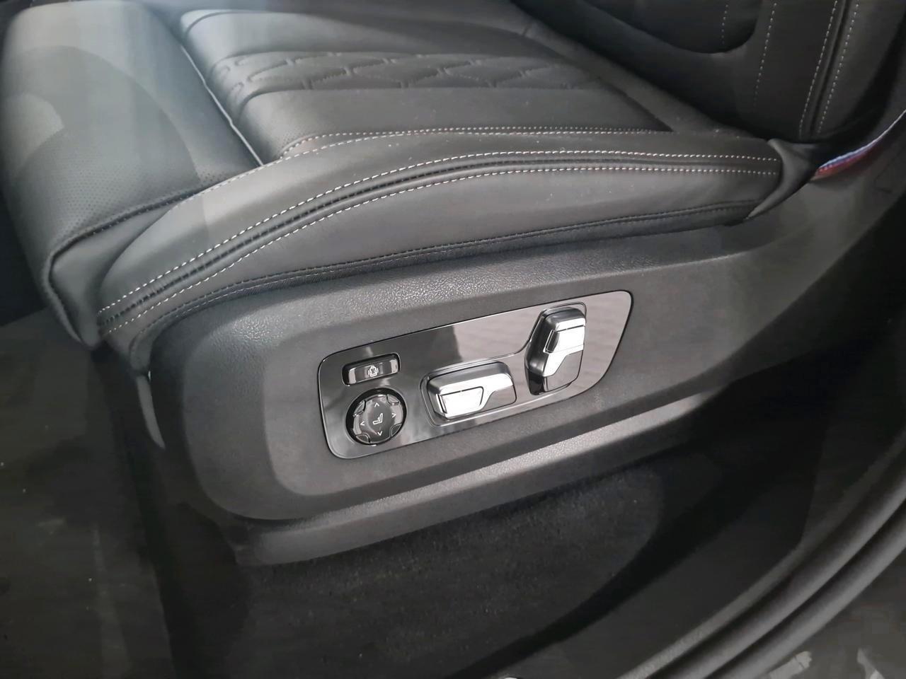 BMW X5 40d xDrive-image-13