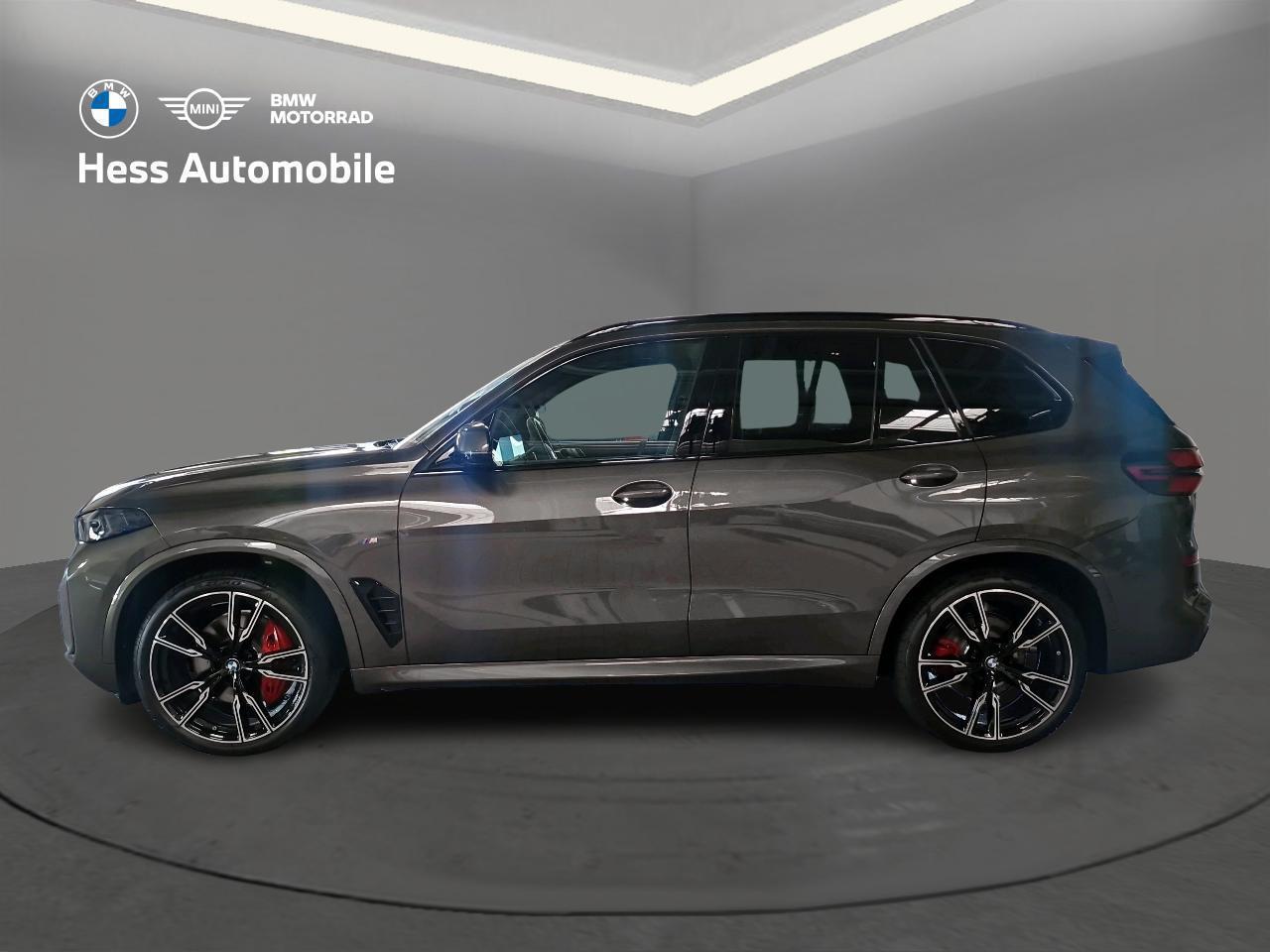 BMW X5 40d xDrive-showroom-element-2