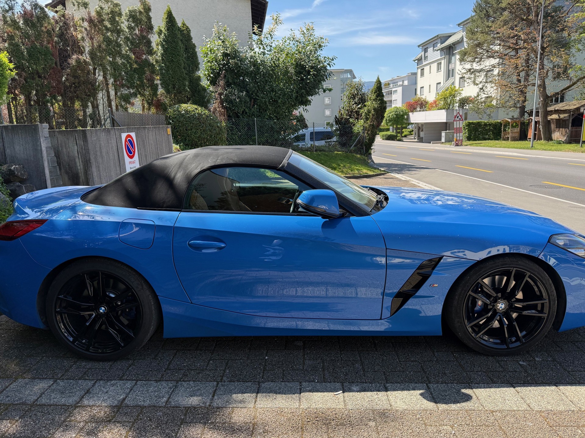 BMW M40i-image-0