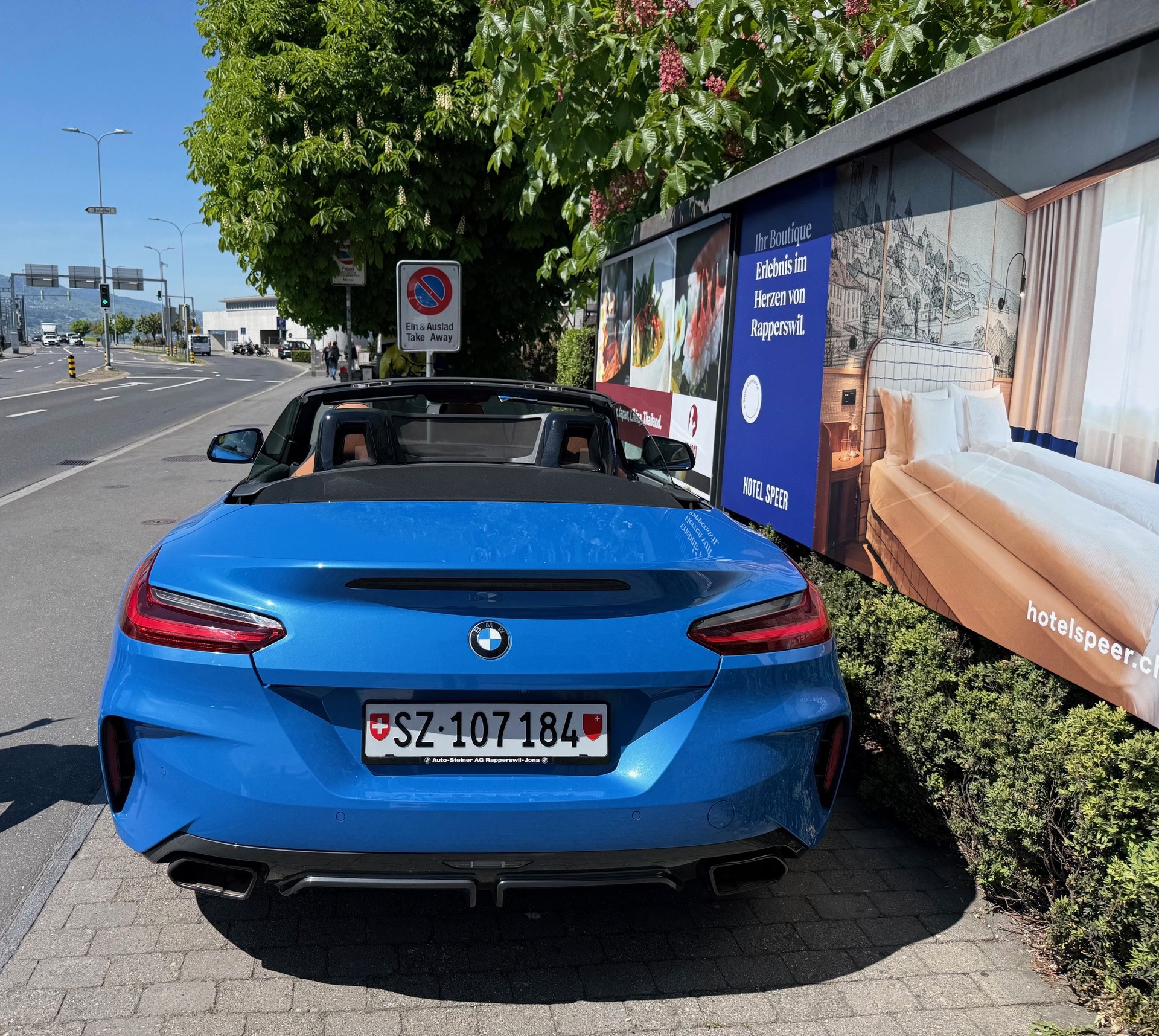 BMW M40i-image-5