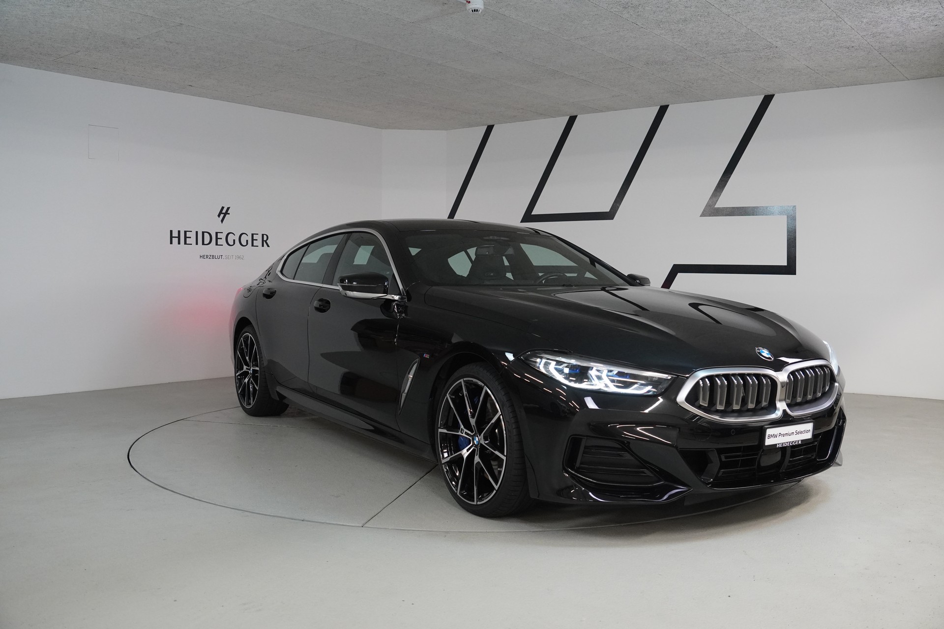 BMW 840d xDrive 48V M Sport Steptronic-showroom-element-2