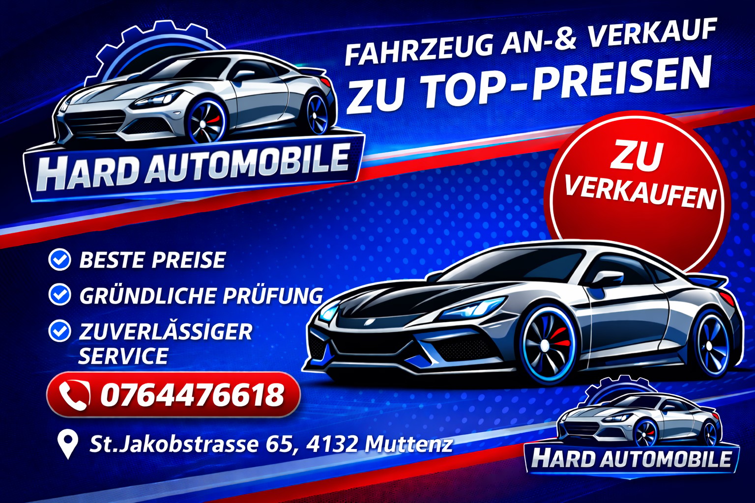MERCEDES-BENZ Sprinter 314 CDI Lang 7G-TRONIC PLUS-image-11