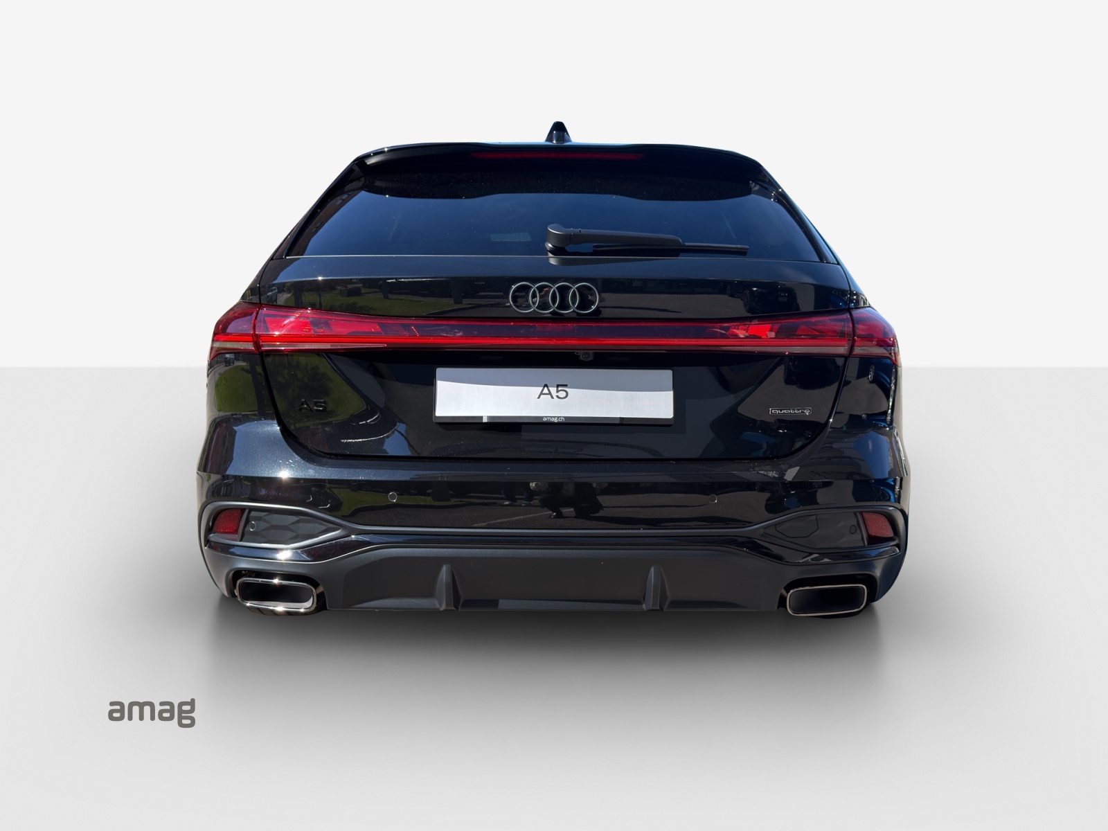 AUDI A5 Avant TFSI quattro 150 kW S tronic-showroom-element-3