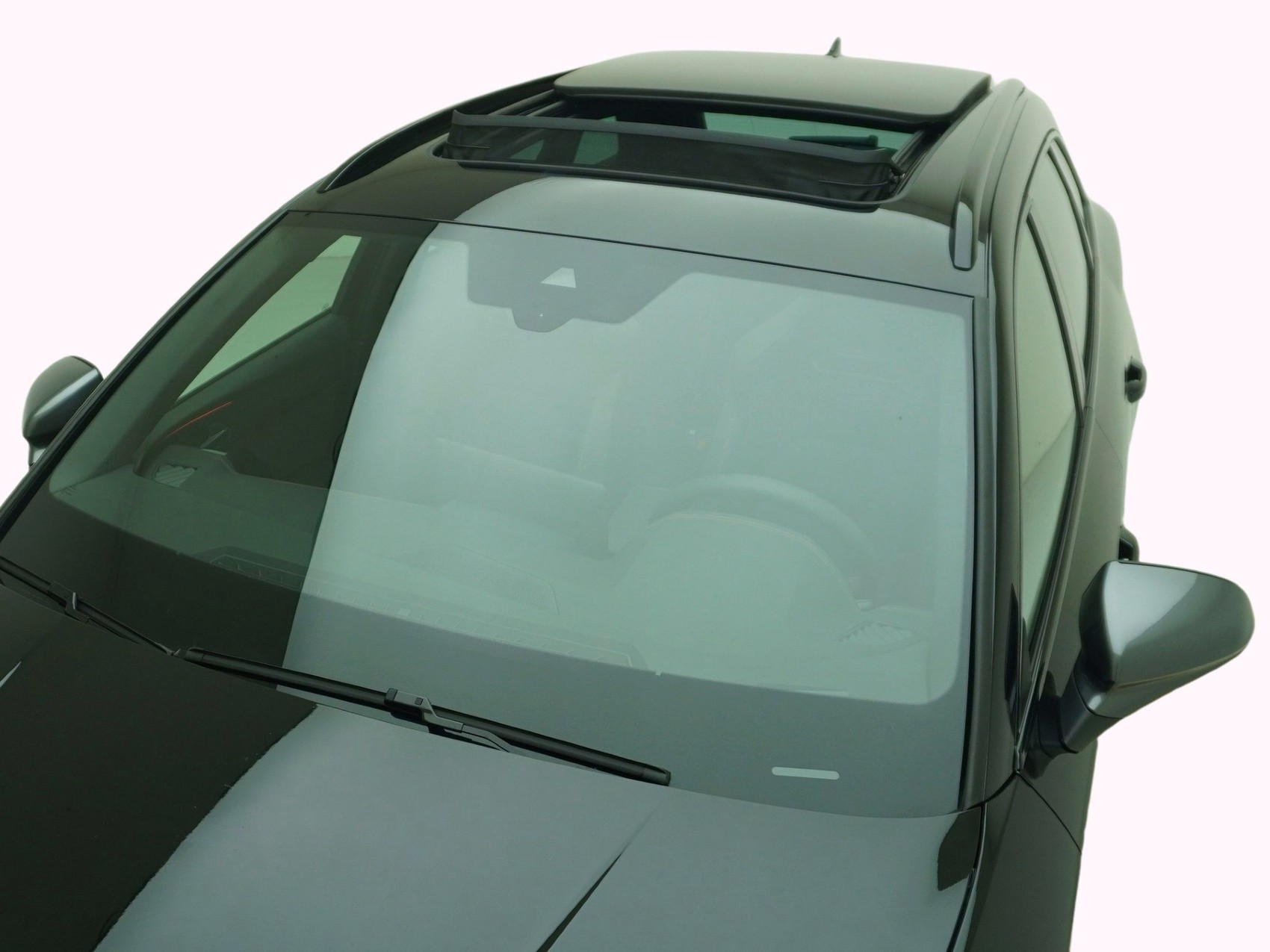 CUPRA Leon ST 1.5 eHybrid VZ DSG-image-26