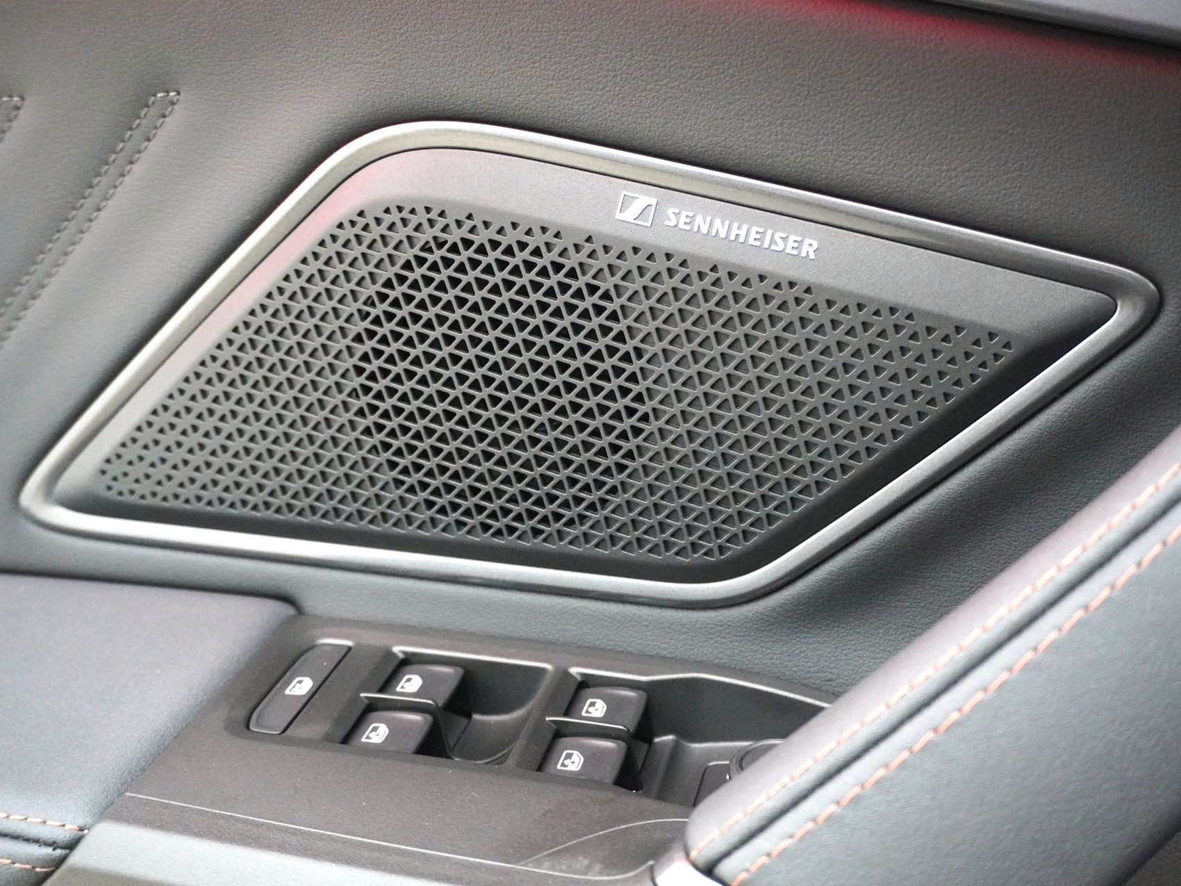 CUPRA Leon ST 1.5 eHybrid VZ DSG-image-22