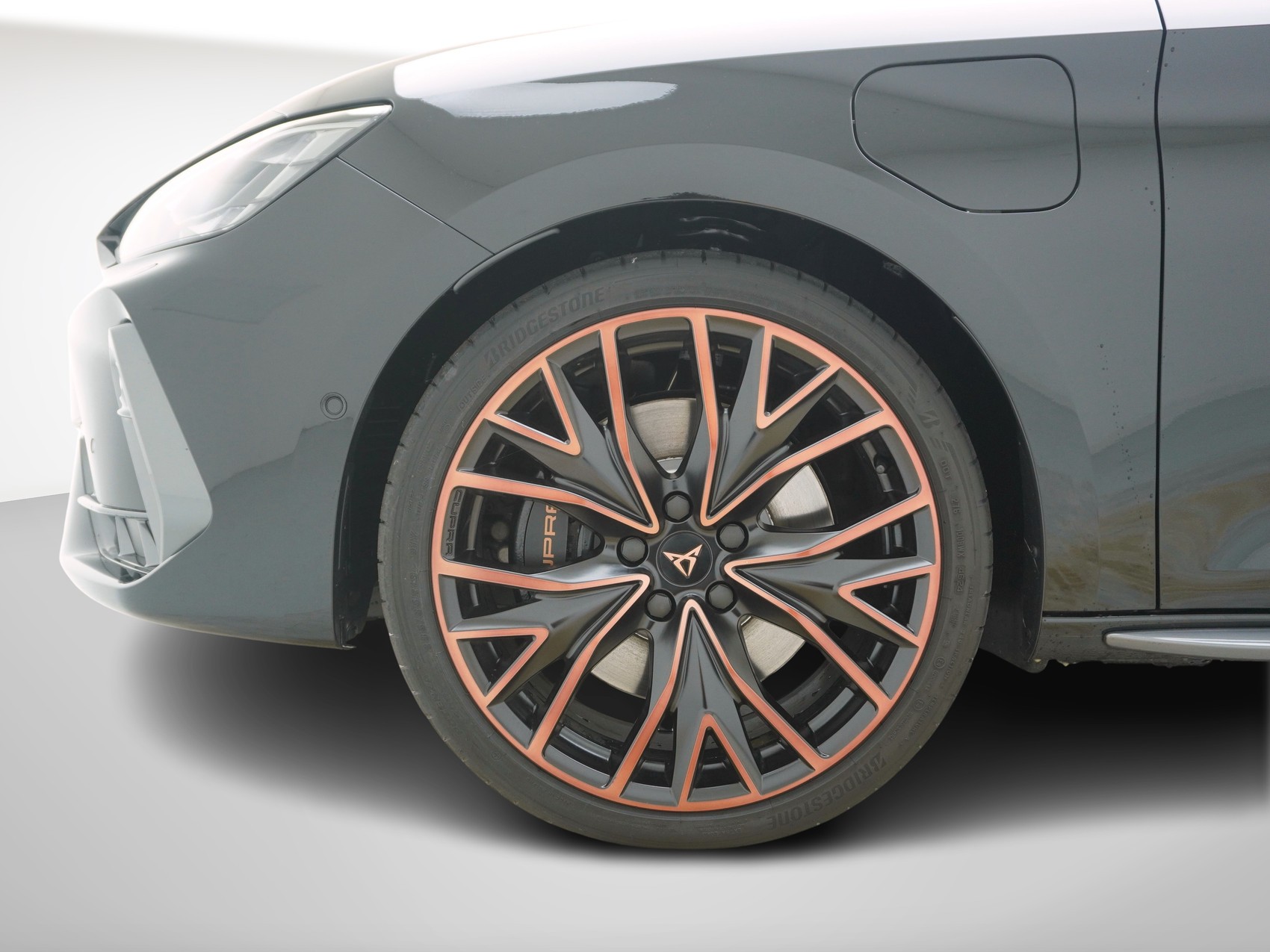 CUPRA Leon ST 1.5 eHybrid VZ DSG-image-8