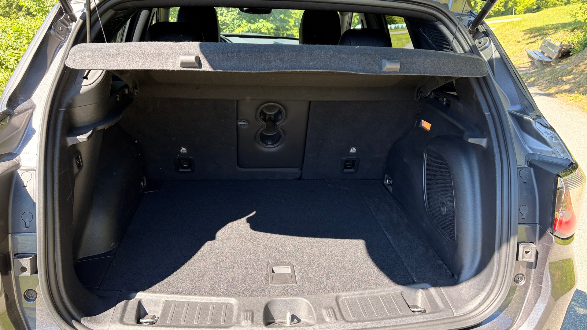 JEEP 1.3 S 4xe-image-4