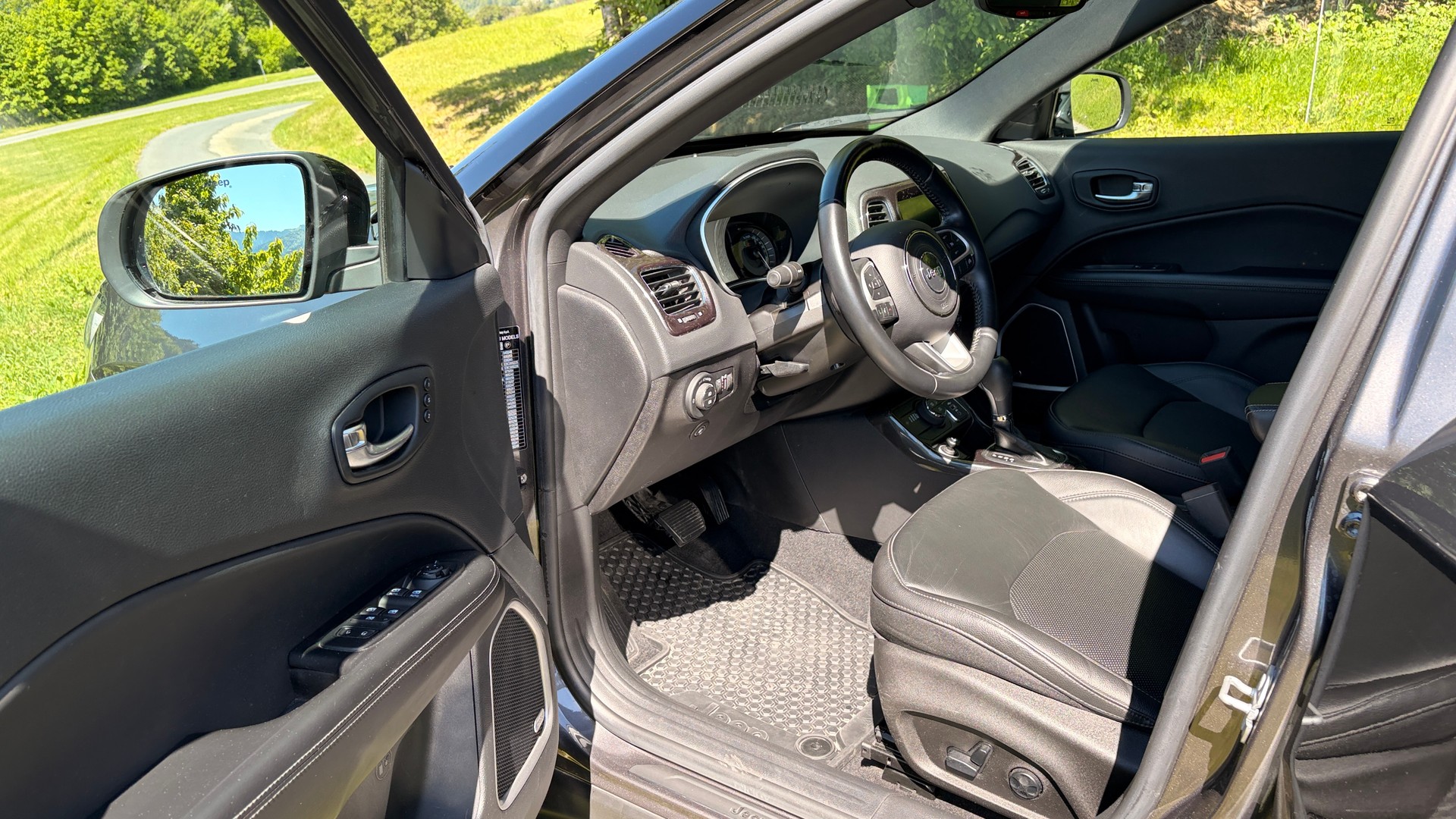 JEEP 1.3 S 4xe-image-3