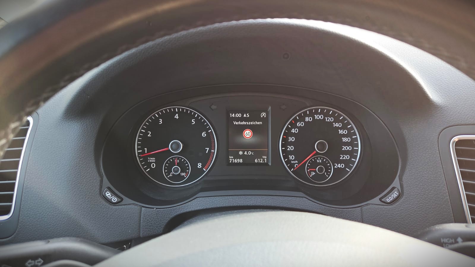 SEAT Alhambra 1.4 TSI DSG Style-image-14