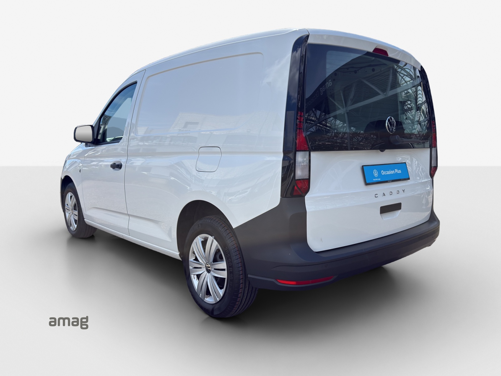 VW Caddy Cargo 2.0TDI-showroom-element-2