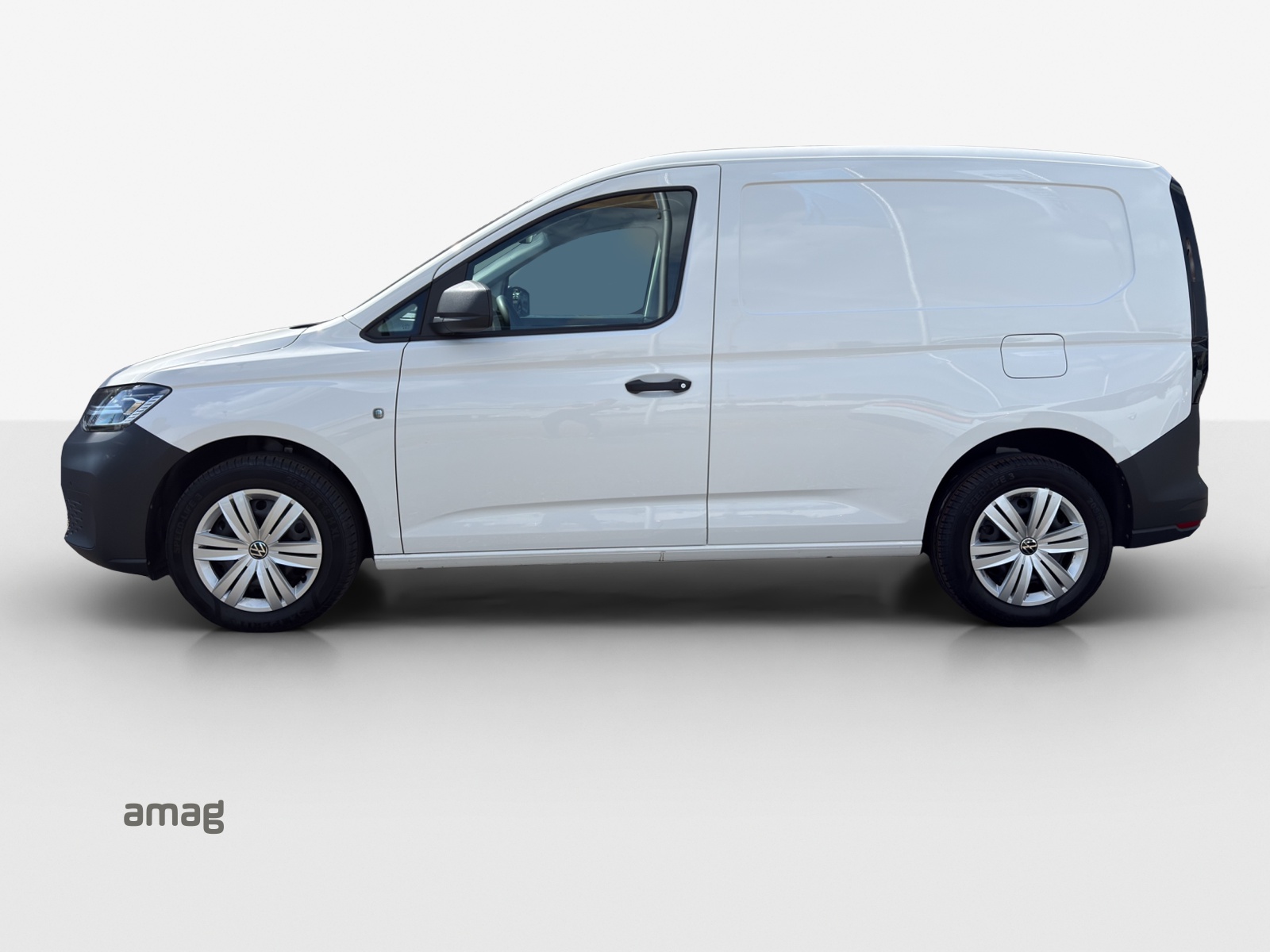 VW Caddy Cargo 2.0TDI-showroom-element-1