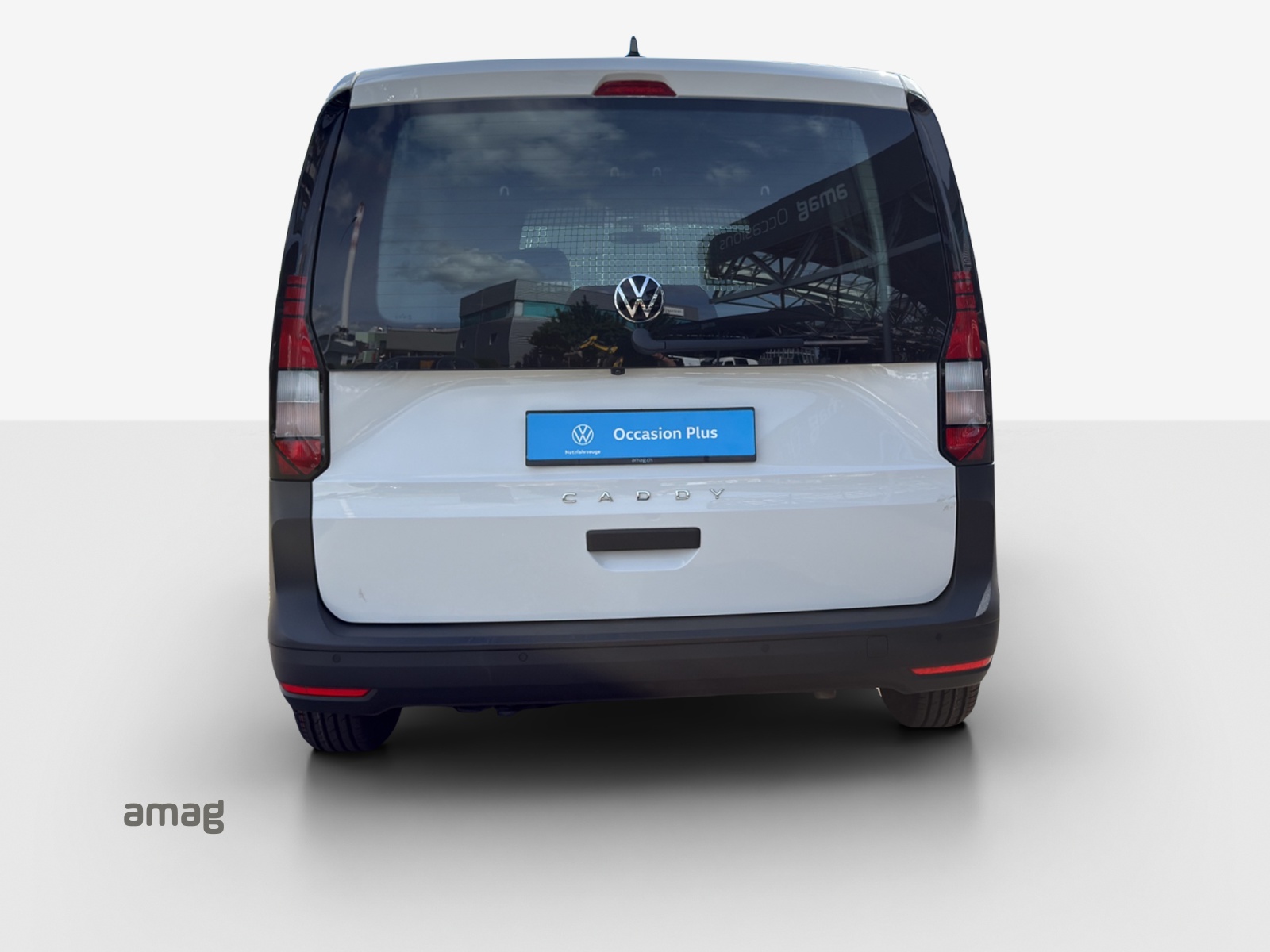 VW Caddy Cargo 2.0TDI-showroom-element-3