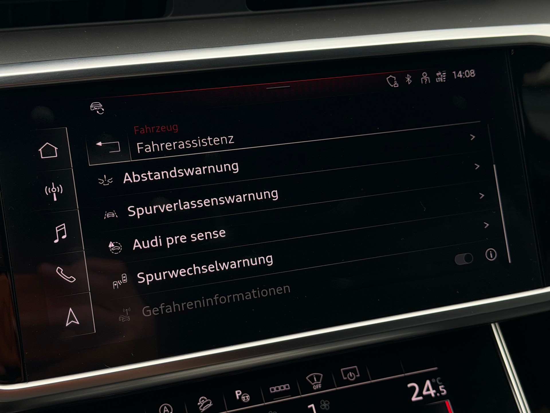 AUDI A6 allroad 55 TDI quattro tiptronic-image-20