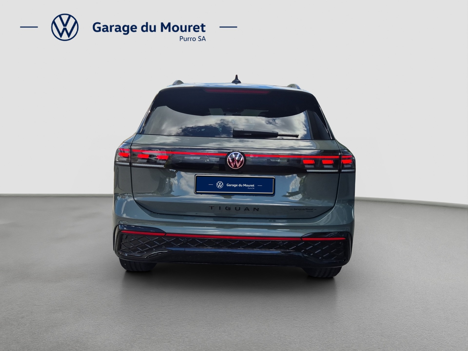 VW Tiguan 2.0 TSI DSG R-Line Plus 4Motion-image-3