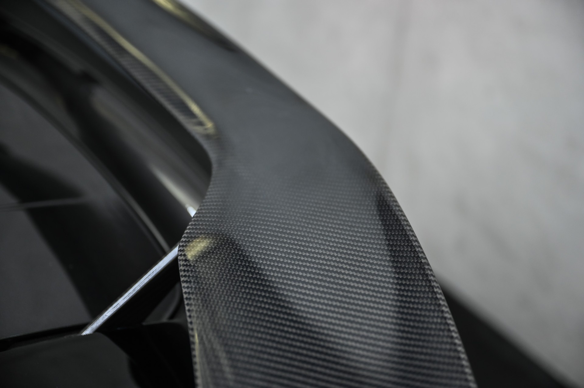 McLAREN 570S Coupé 3.8 V8 SSG-image-19