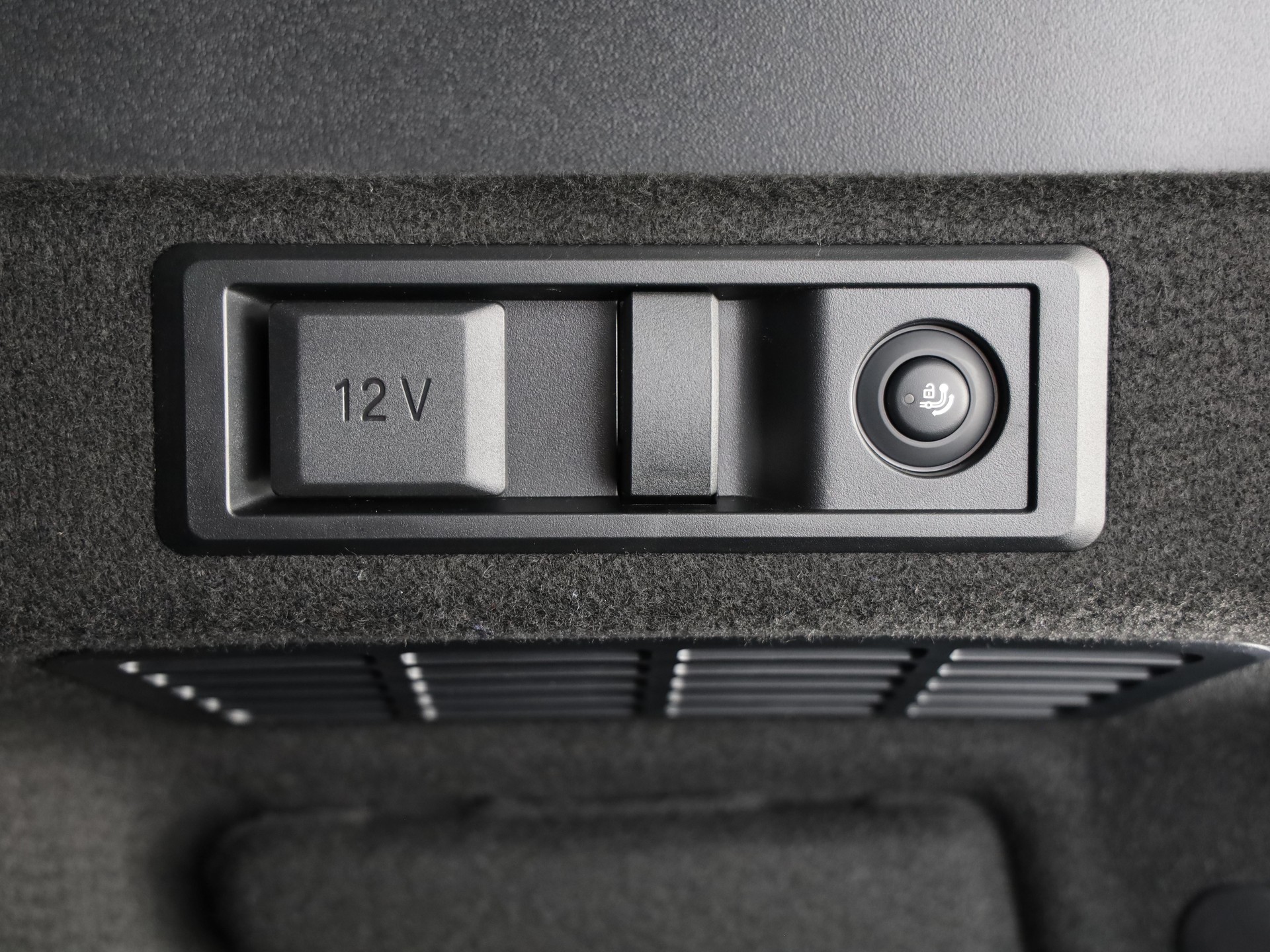 BMW X3 20d xDrive-image-8