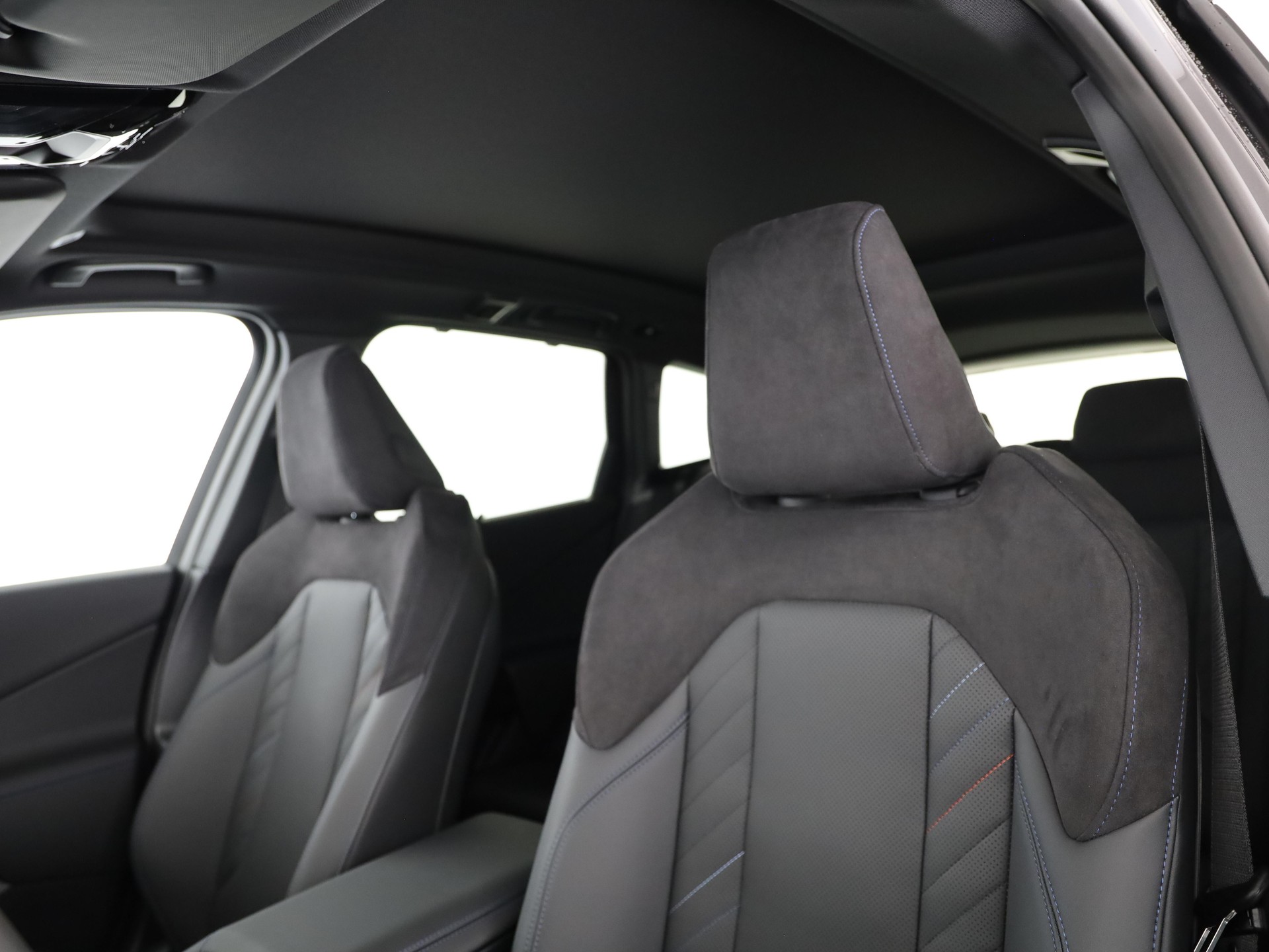 BMW X3 20d xDrive-image-12