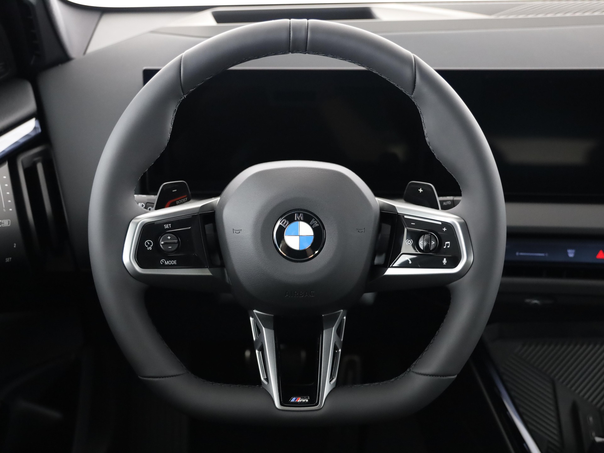 BMW X3 20d xDrive-image-20