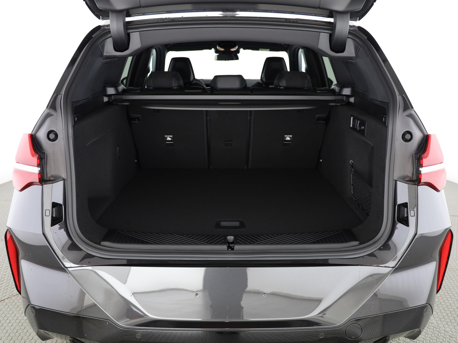 BMW X3 20d xDrive-image-7