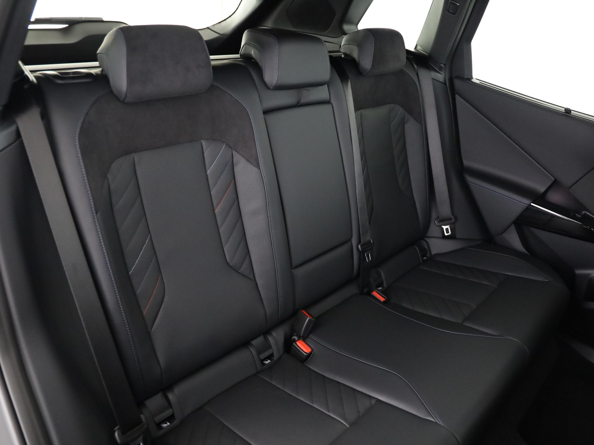 BMW X3 20d xDrive-image-15