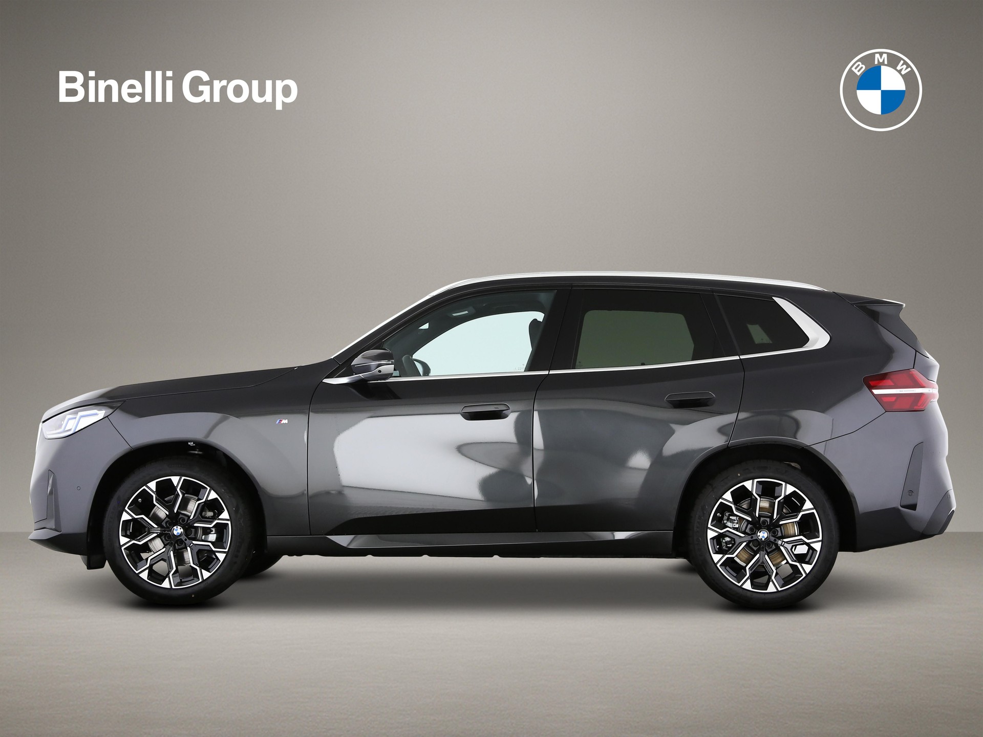 BMW X3 20d xDrive-showroom-element-2