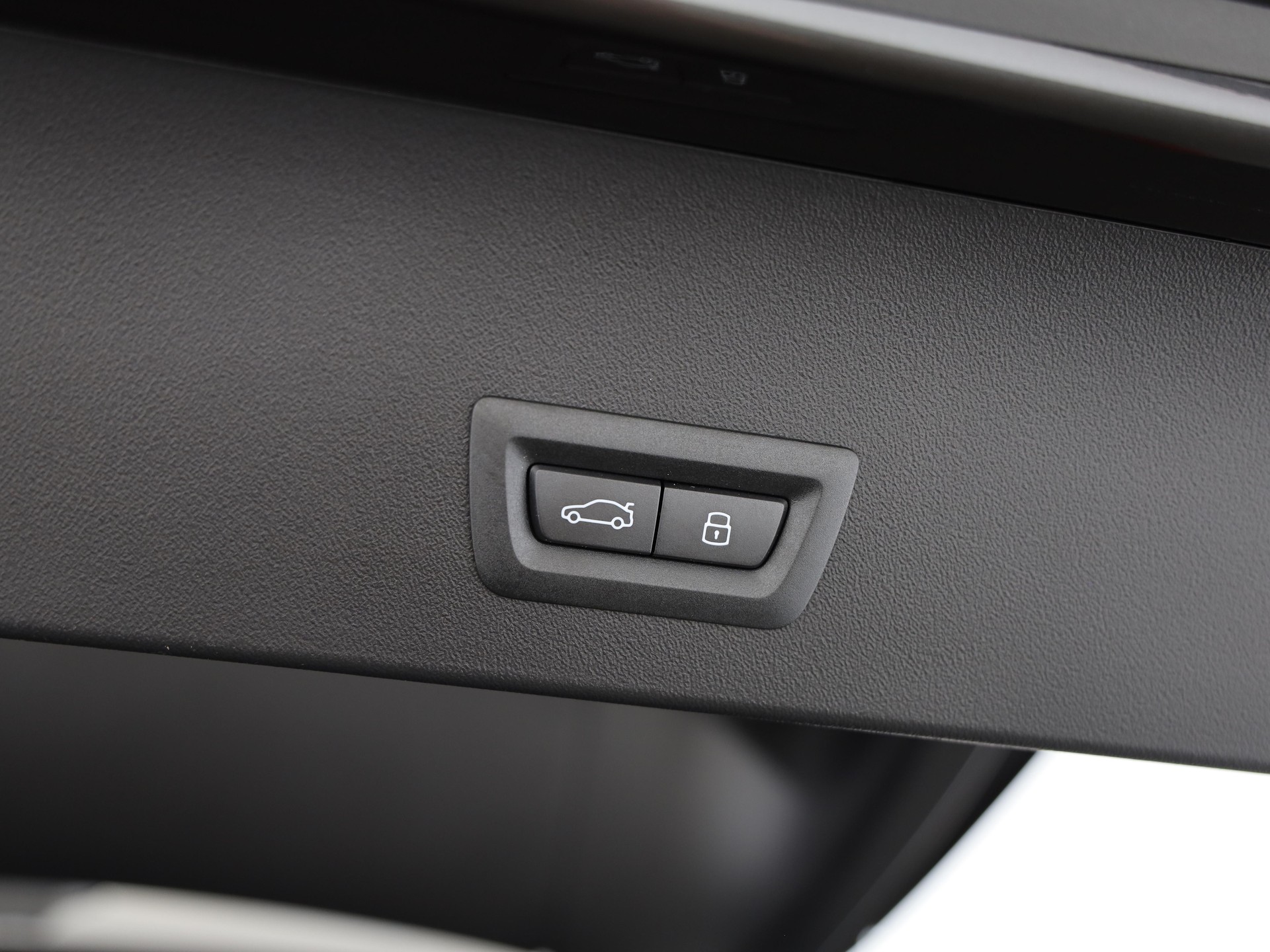 BMW X3 20d xDrive-image-9