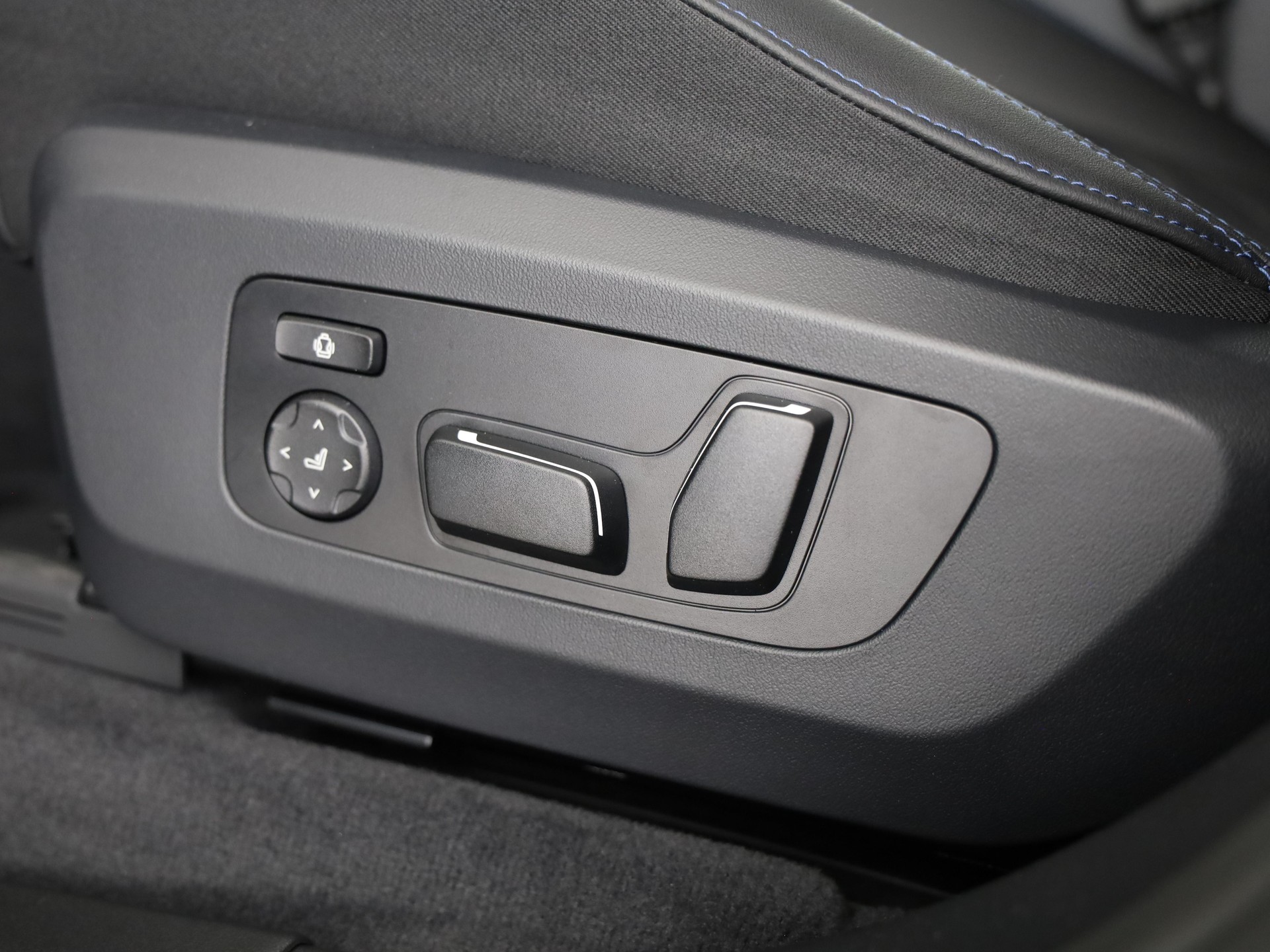 BMW X3 20d xDrive-image-11